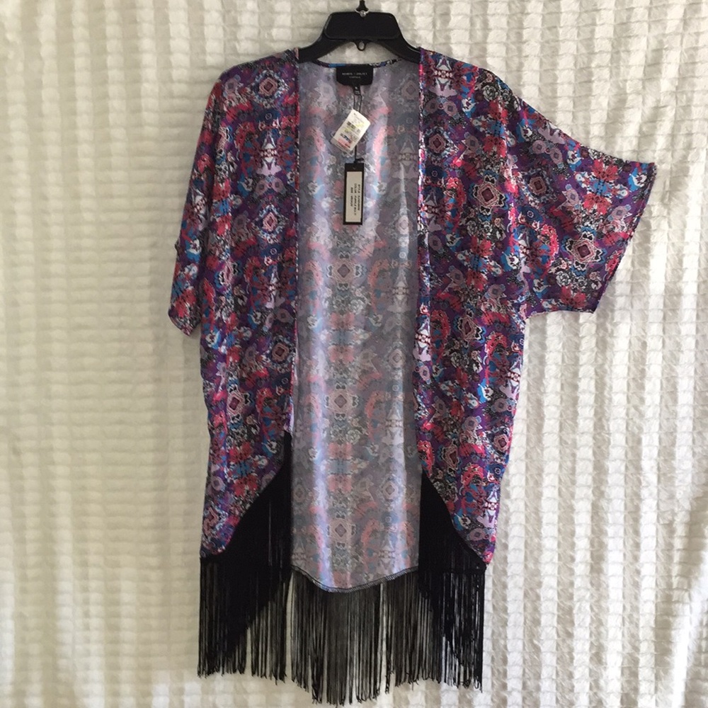 Romeo and Juliet shrug